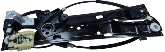 Window Regulator 50-0441