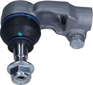 Tie Rod End QS6929/HQ