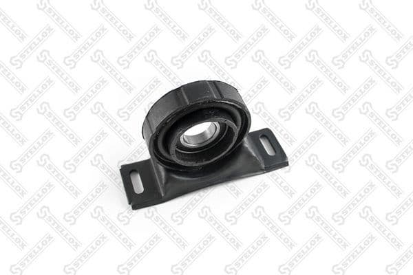 Bearing, propshaft centre bearing 71-21271-SX