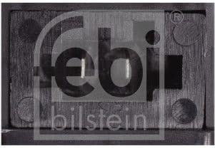 Interior Blower 170360 - image 2