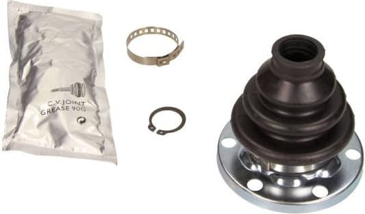 Bellow Kit, drive shaft 49-1395