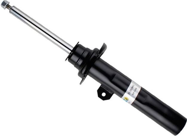 Shock Absorber BILSTEIN - B4 OE Replacement 22-252951