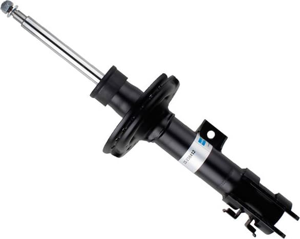 Shock Absorber BILSTEIN - B4 OE Replacement 22-238412