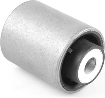 Mounting, control/trailing arm 00130182