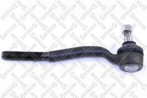 Tie Rod End 51-01895-SX