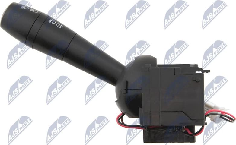 Steering Column Switch EPE-RE-022 - image 4