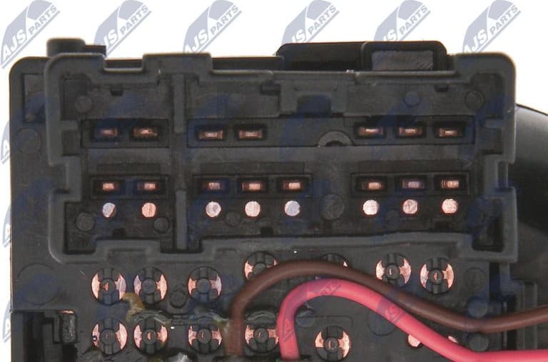 Steering Column Switch EPE-RE-022 - image 5