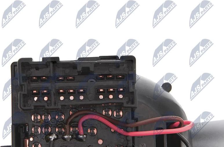 Steering Column Switch EPE-RE-022 - image 6