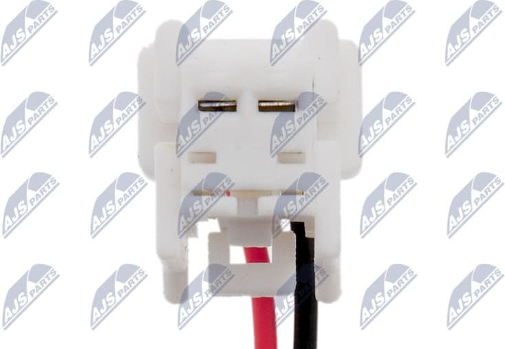 Steering Column Switch EPE-RE-022 - image 7