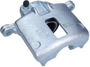 Brake Caliper 82-0820