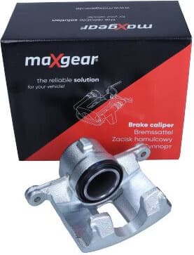 Brake Caliper 82-0820 - image 3