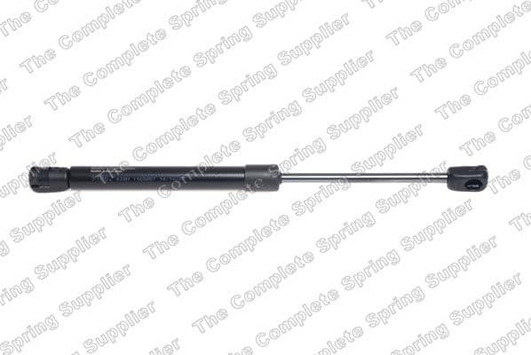 Gas Spring, bonnet 8075705