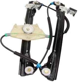 Window Regulator 50-0207