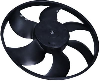 Fan, engine cooling AC284933