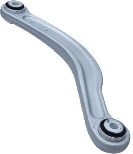 Rod/Strut, wheel suspension 72-5248