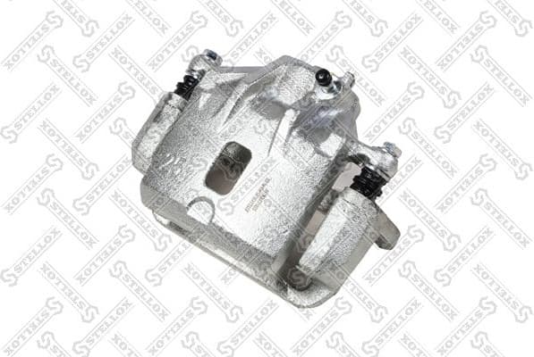 Brake Caliper 05-90644-SX