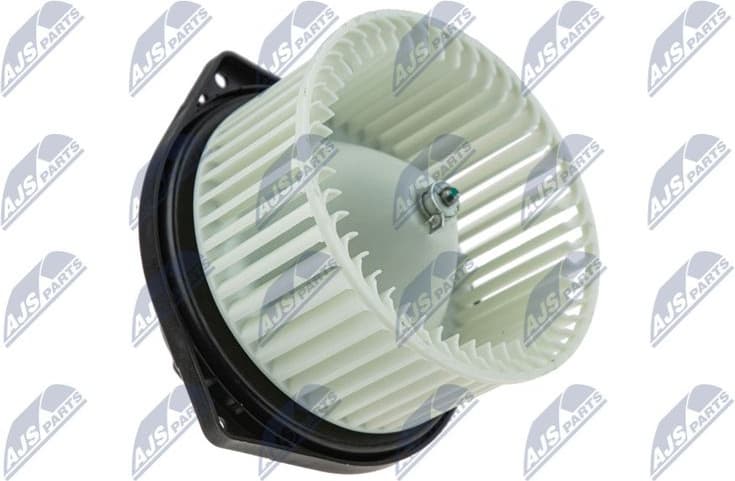 Interior Blower EWN-MS-002