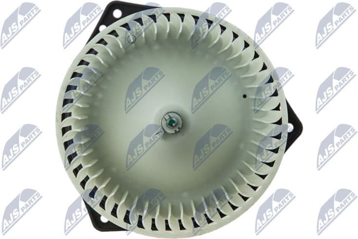 Interior Blower EWN-MS-002 - image 4