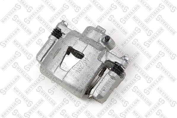 Brake Caliper 05-90519-SX