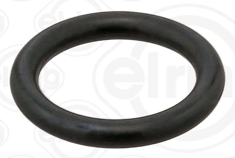 Gasket, oil filler neck cap 592.250