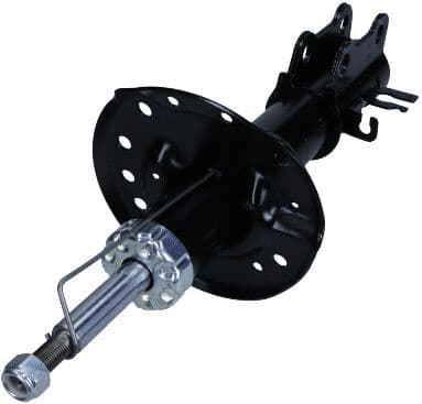 Shock Absorber 11-0865