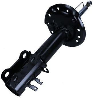 Shock Absorber 11-0866