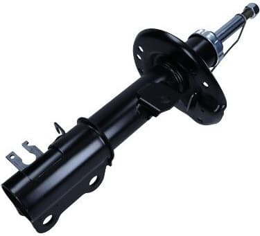 Shock Absorber 11-0866 - image 2