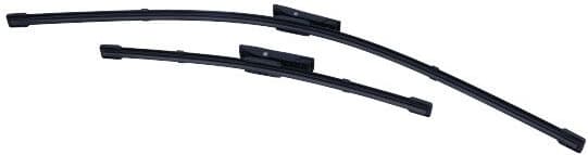 Wiper Blade 39-0657