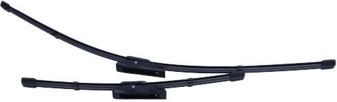 Wiper Blade 39-0657 - image 2
