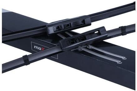 Wiper Blade 39-0657 - image 3