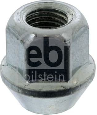 Wheel Nut 46711