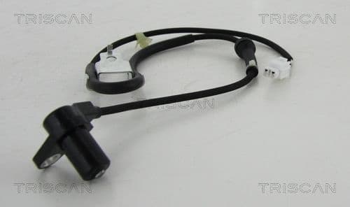 Sensor, wheel speed 8180 69102