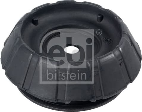 Suspension Strut Support Mount 173566