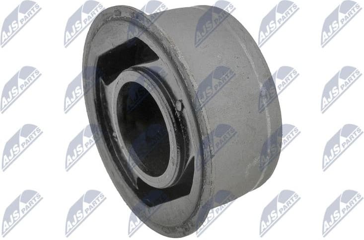 Mounting, differential ZTT-SU-002D - image 2