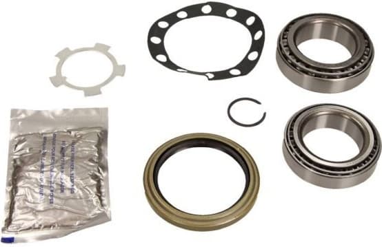 Wheel Bearing Kit 33-0951