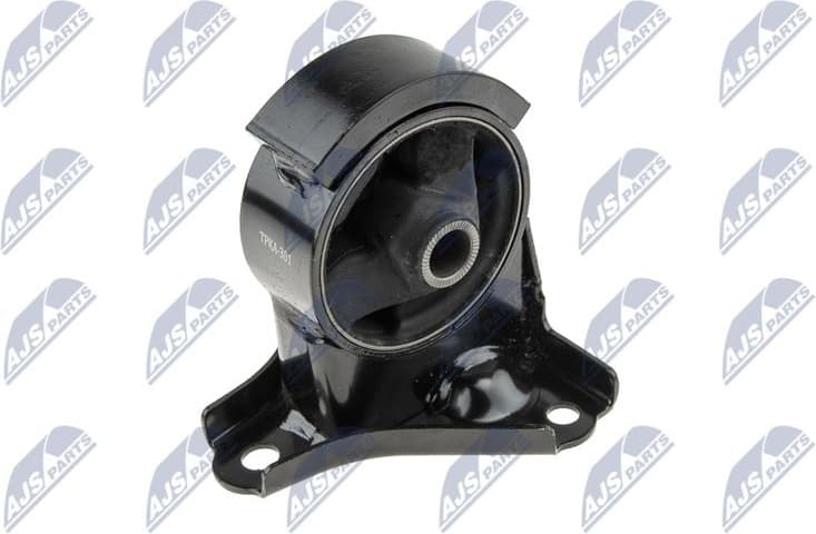 Mounting, engine ZPS-KA-301