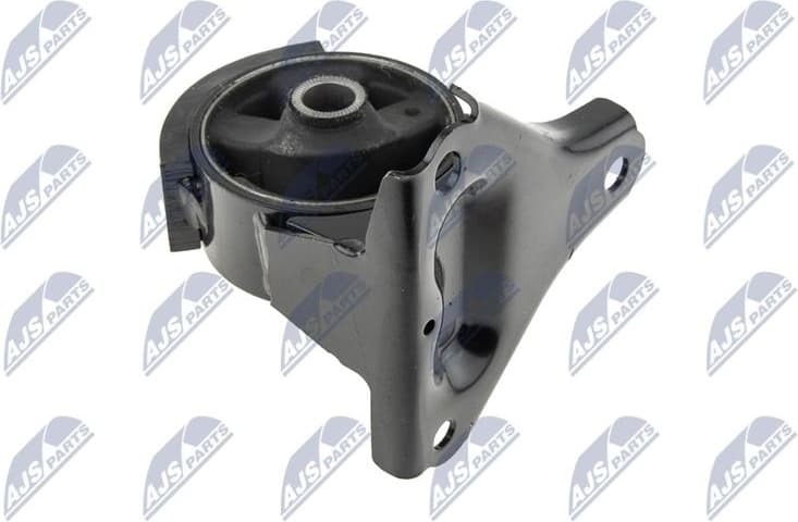 Mounting, engine ZPS-KA-301 - image 2