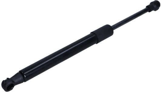 Gas Spring, bonnet 12-2455 - image 2