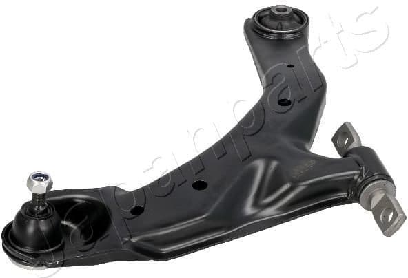 Control/Trailing Arm, wheel suspension BS-K21R