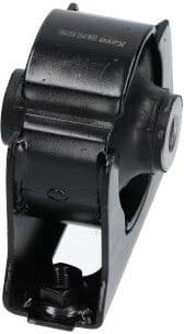 EEM-9153 - image 2