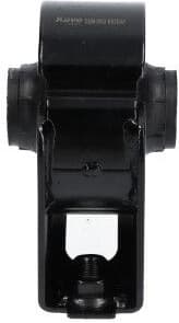 EEM-9153 - image 4
