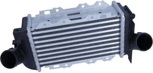Charge Air Cooler AC640749