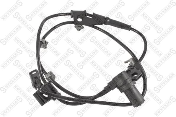 Sensor, wheel speed 06-65362-SX