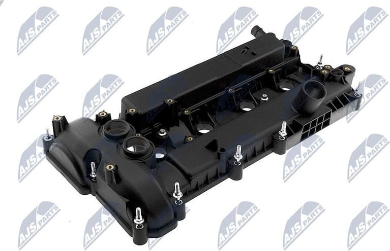 Cylinder Head Cover BPZ-FR-002