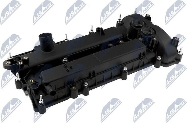 Cylinder Head Cover BPZ-FR-002 - image 2
