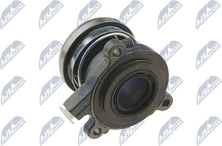 Central Slave Cylinder, clutch NWS-DW-002 - image 2