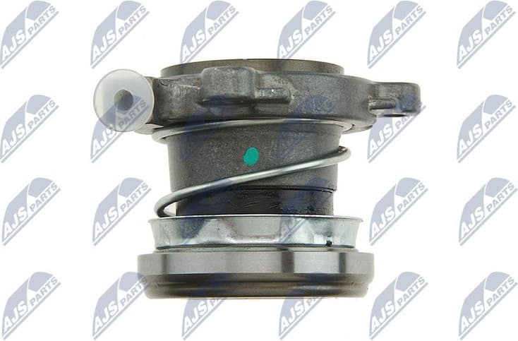 Central Slave Cylinder, clutch NWS-DW-002 - image 3