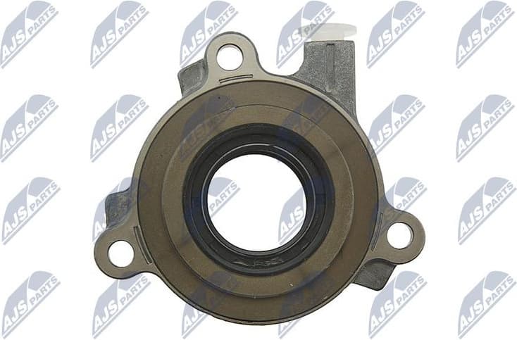 Central Slave Cylinder, clutch NWS-DW-002 - image 5