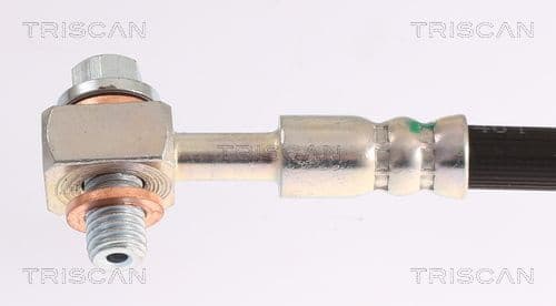 Brake Hose 8150 21108 - image 2