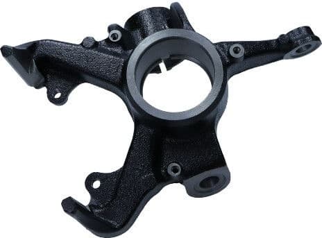 Steering Knuckle, wheel suspension 72-5391 - image 2